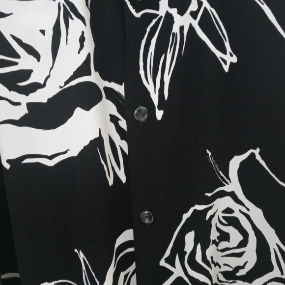 Mens button down shirt - Picture 5 of 5